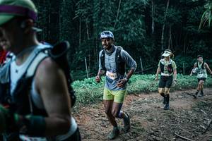 BIB: 
                            <button type="button" onclick="openModal(26142138)" class="btn btn-primary btn-sm float-right btn-popup" data-toggle="modal" data-target=".modal-high-quality">
                        <i class="fas fa-shopping-cart"></i> Add to Cart
                    </button>
                                            <button type="button" onclick="isThisMe(26142138, true)" class="btn btn-success btn-sm float-right btn-popup btn-isme hidden" data-toggle="tooltip" data-placement="bottom" title="นี่คือรูปของคุณใช่ไหม คลิกที่นี่เพื่อเอาเข้าอัลบั้ม">
                        <i class="fas fa-plus"></i> Add to album
                    </button>
                    <button type="button" onclick="isThisMe(26142138, false)" class="btn btn-warning btn-sm float-right btn-popup btn-isnotme hidden">
                        <i class="fas fa-ban"></i> Remove from album
                    </button>